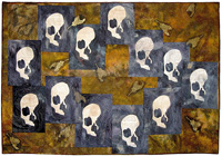 Caryl Gaubatz